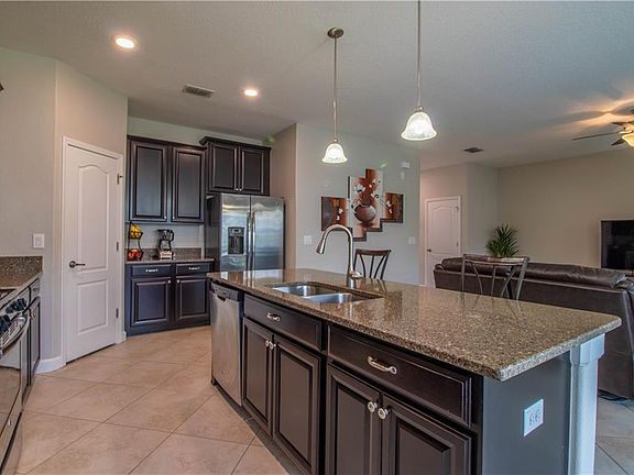 4th image of 1023 Oliveto Verdi Ct