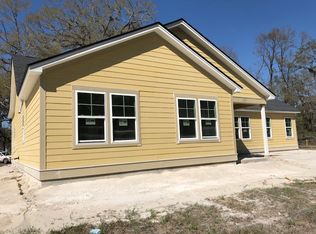 9 Fox Sparrow Rd, Beaufort, SC 29907