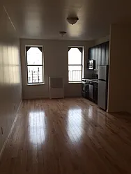 Rented by PMG Real Estate 
