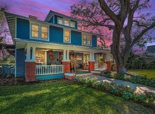 527 Scotland St, Dunedin, FL 34698