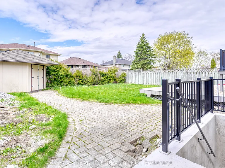 785 Sundance Cir #BASEMENT — Photo 13