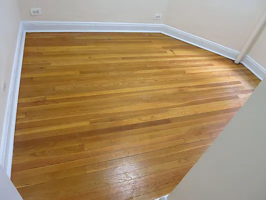 Rented by City & Suburban | media 13