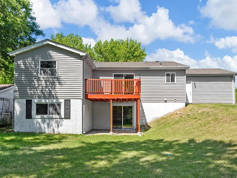 14524 Fox Chase Dr — Photo 10