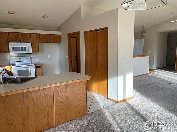5th image of 1245 Teakwood Ct