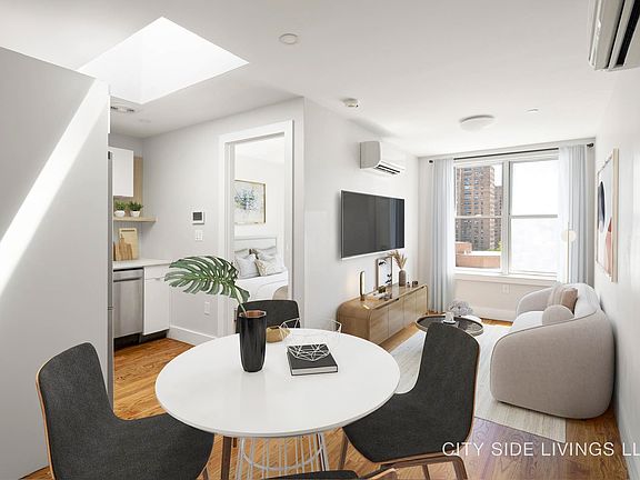 2nd image of 998 Carroll St #5D
