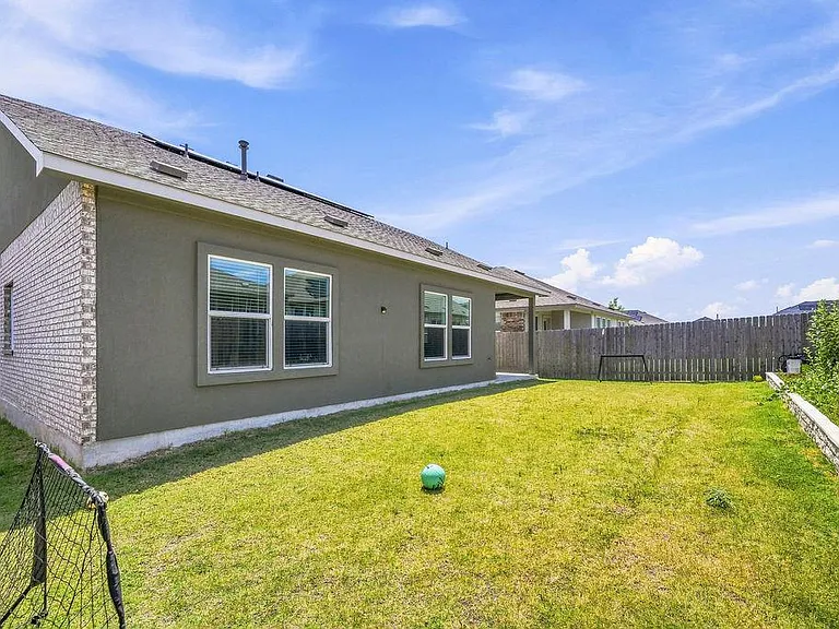 1733 Catahoula Dr — Photo 28