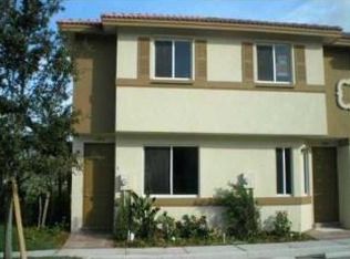 1980 Alamanda Way, Riviera Beach, FL 33404