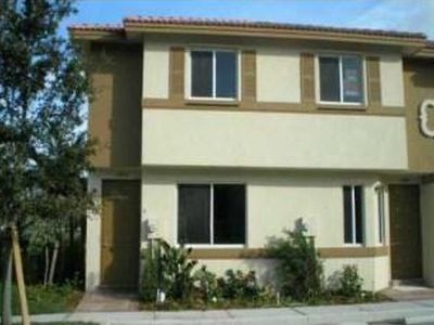 1980 Alamanda Way, Riviera Beach, FL, 33404