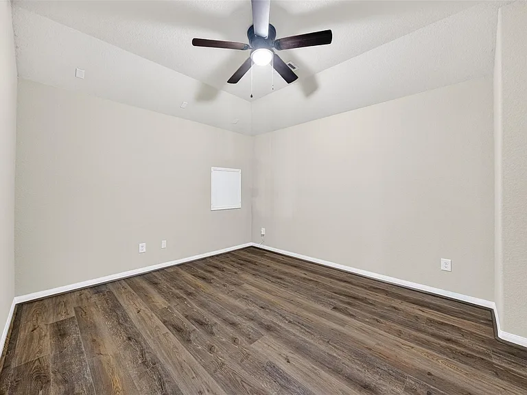 7703 Lehman Rd — Photo 42
