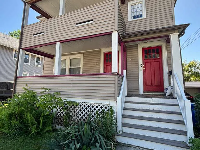 30 Slade St — Photo 8