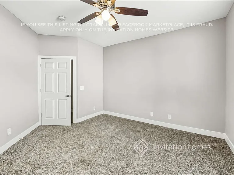 8121 Indigo Gully Ct — Photo 7