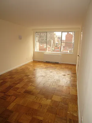 Rented by City & Suburban | media 13