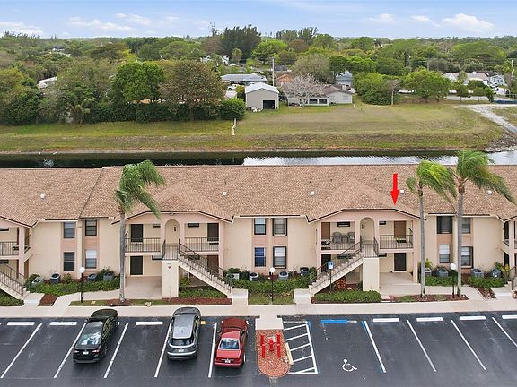 2nd image of 9449 Boca Cove Circle #914