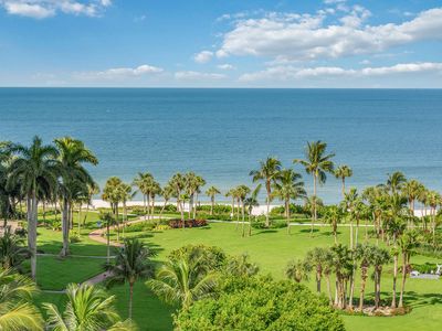 4031 Gulf Shore Blvd N #9F, Naples, FL, 34103