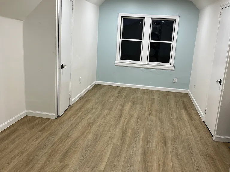 159 Hamilton Ave #3 — Photo 8