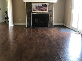 30179 Camp Pkwy, Courtland, VA 23837