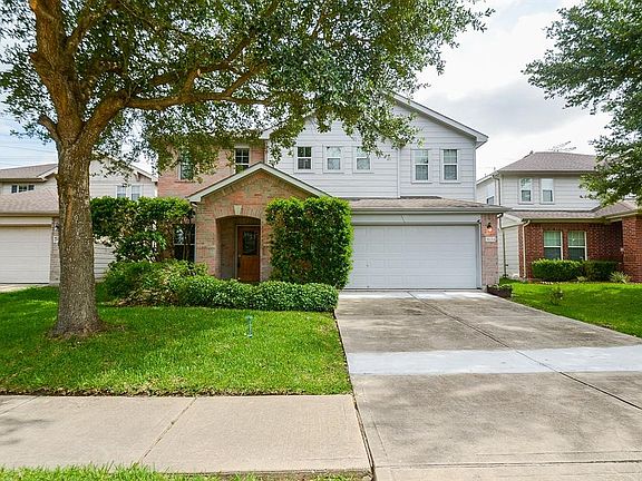 2nd image of 3634 Lanesborough Dr