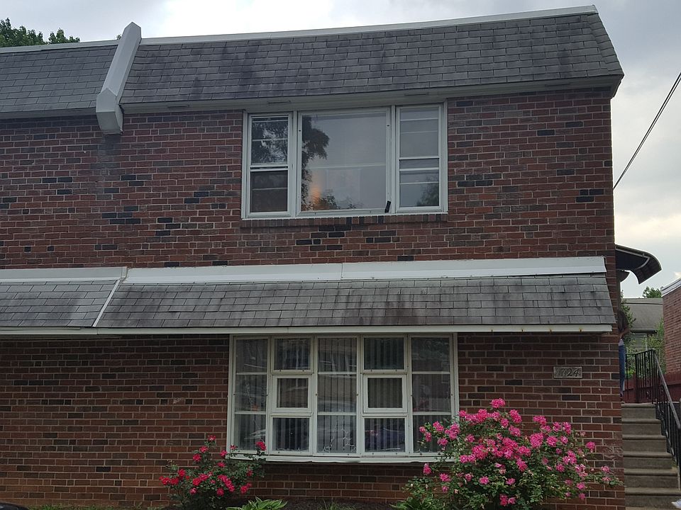1st image of 1724 Borbeck Ave