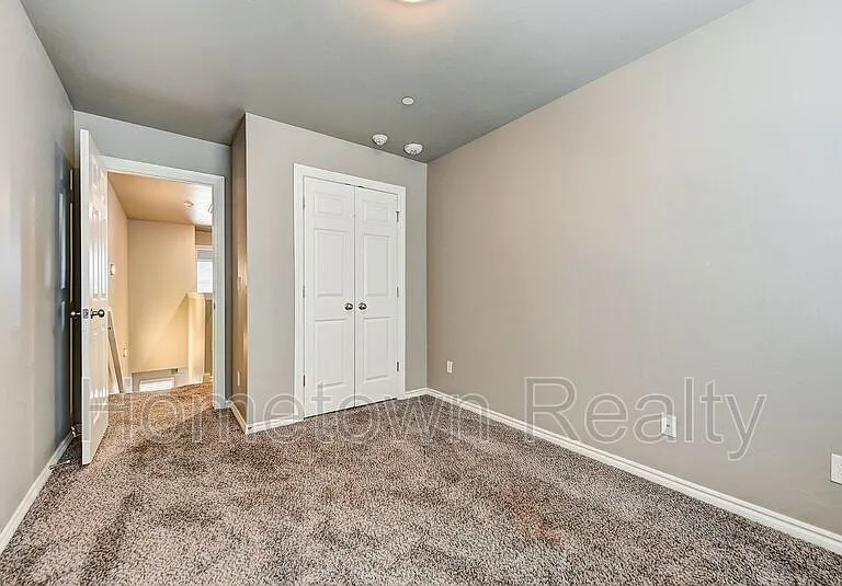 788 SW 13th St — Photo 39