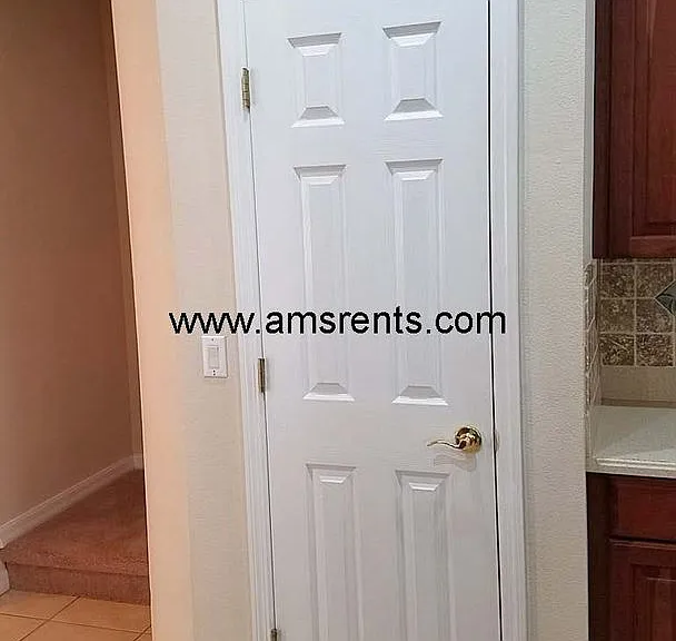 13157 Paloma Dr — Photo 22