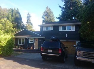 303 NW 117th St, Seattle, WA 98177