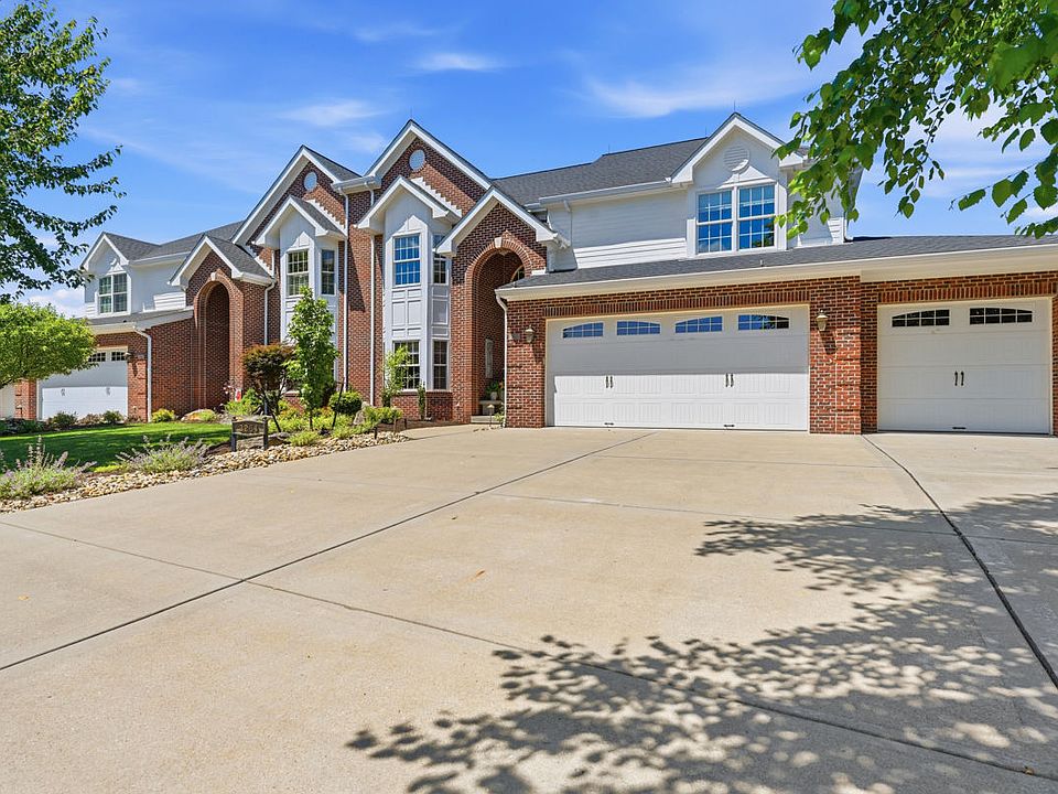 1st image of 3264 Long Meadow Dr