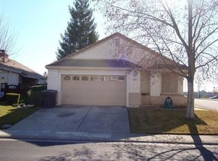 281 Union St, Roseville, CA 95678