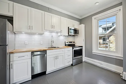 77 W Ashland St #5 Photo 1