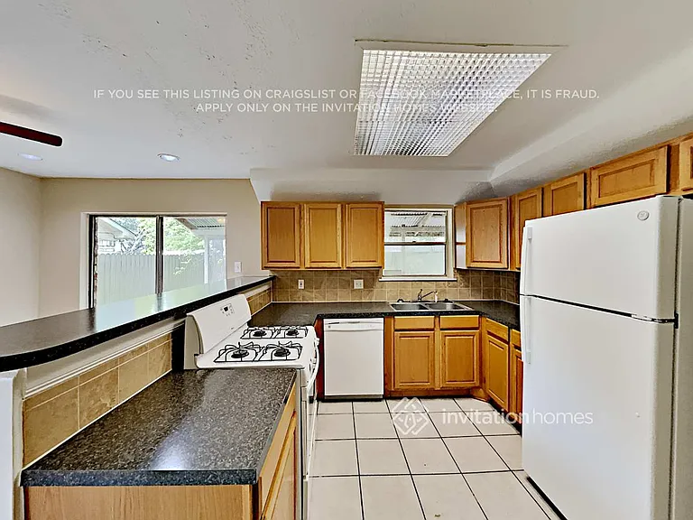 5303 Enchanted Mist Dr — Photo 6