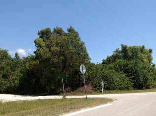6401 Cedelia Rd, Bokeelia, FL 33922