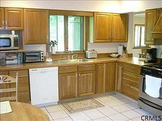 2nd image of 6 Kircher Rd