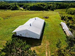 Gunn Rd, Grand Rapids, MN 55744