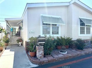 14362 Bushard St SPACE 38, Westminster, CA 92683