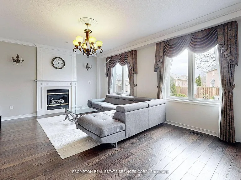 18 Bridleford Ct — Photo 10