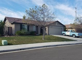 14381 Serenade Dr, Eastvale, CA 92880