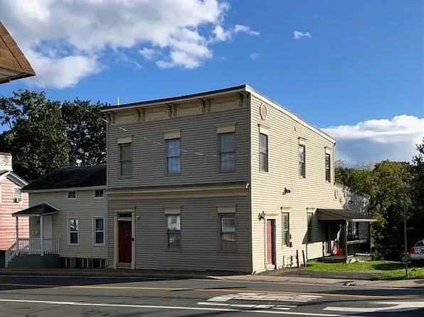 94 E Main St Floor 1, Stony Pt, NY 10980
