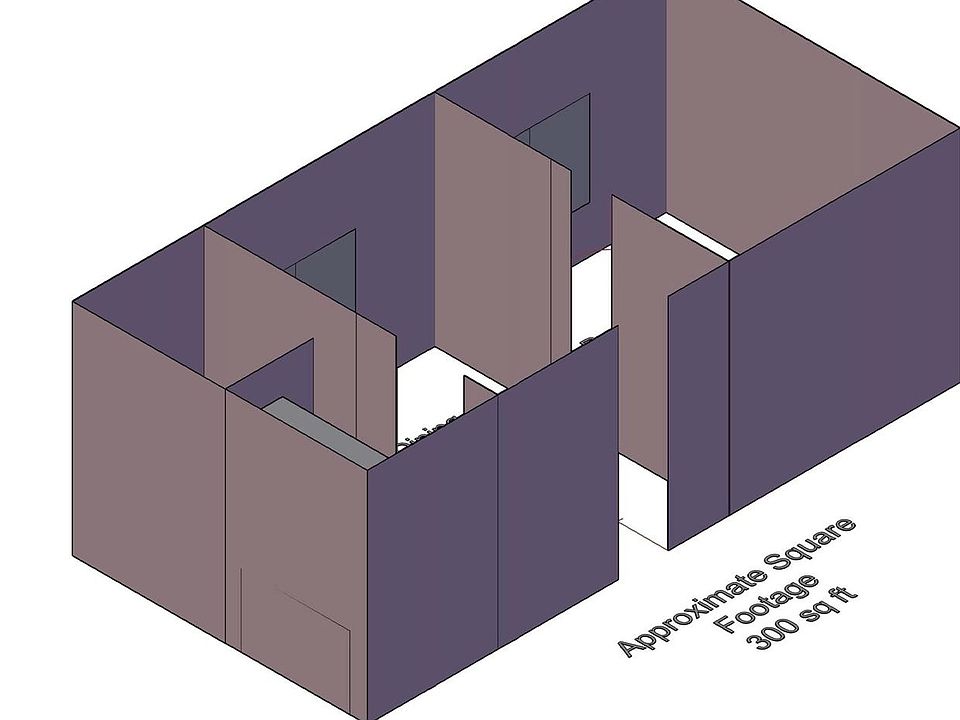 2nd image of 239 Danforth Ave APT 6