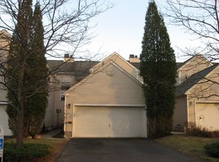 23 Delong St, Poughquag, NY 12570