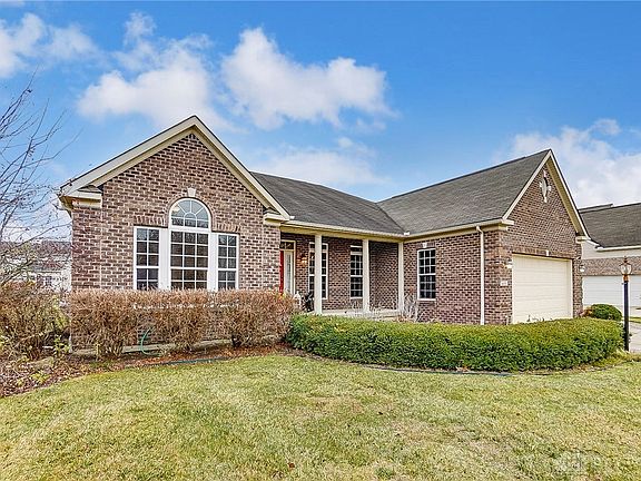2nd image of 4171 Lavina Ct