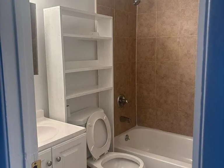 286 Steuben St #1 — Photo 10