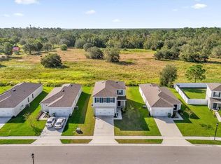 718 Eagle Landing Blvd, Winter Haven, FL 33880