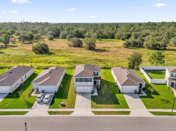 718 Eagle Landing Blvd, Winter Haven, FL 33880