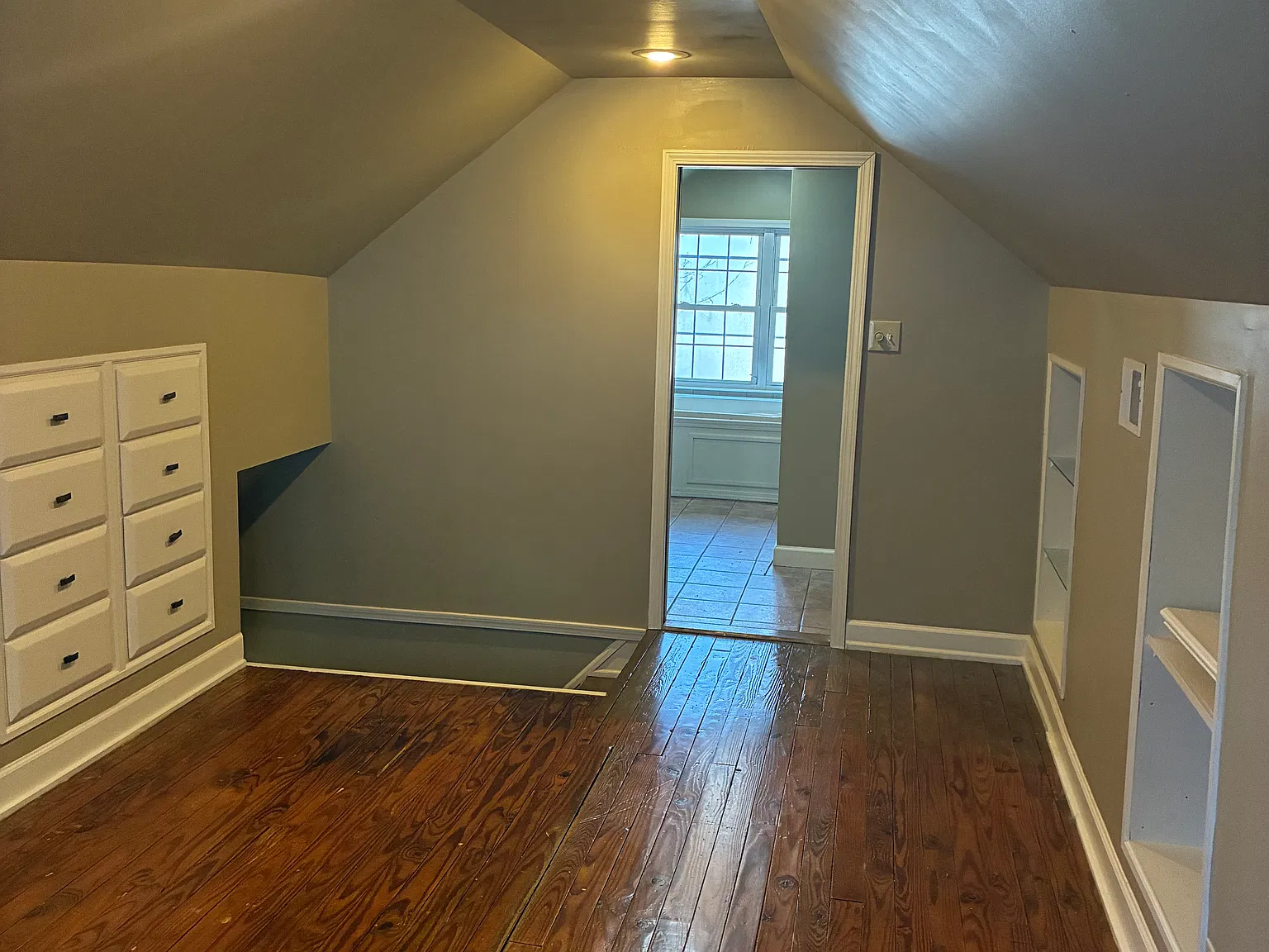 3 bed, $1,950 — Photo 4