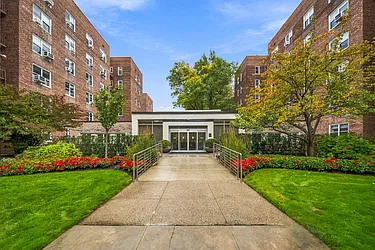 112-20 72nd Drive