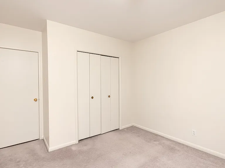 365 Edison Ave #202 — Photo 15