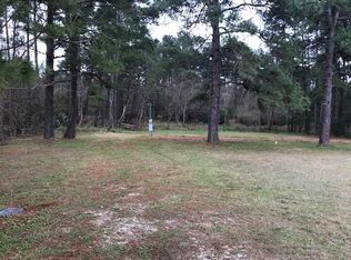 28603 Strathdon, Magnolia, TX 77354