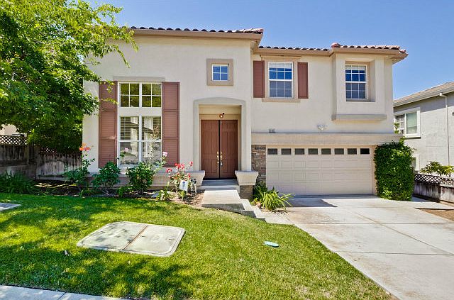 1st image of 6605 Alyssa Dr