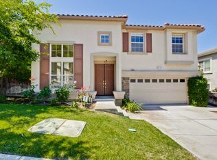 6605 Alyssa Dr, San Jose, CA 95138
