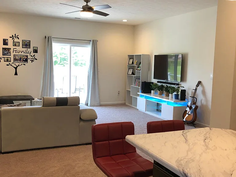 4051 Stubbington Ln — Photo 17