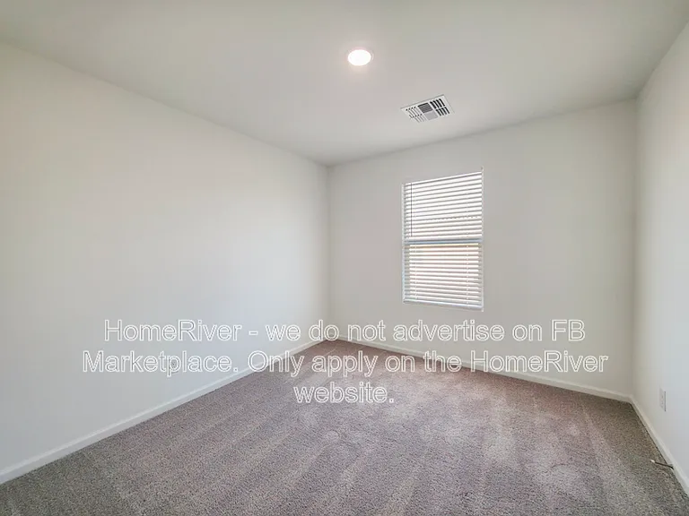 1800 Yance Dr — Photo 16